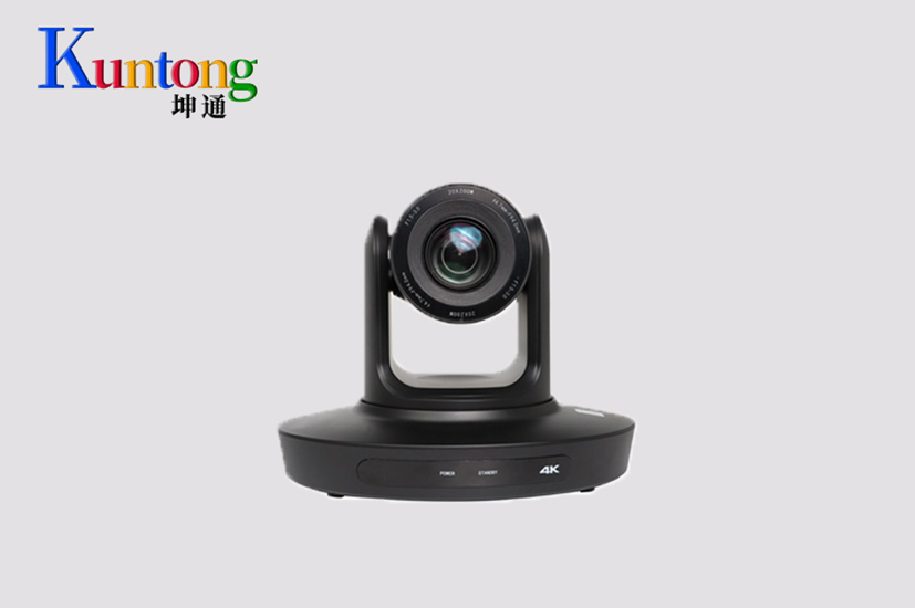 会议摄像机的预置位有什么作用？如何设置和调用预置位？