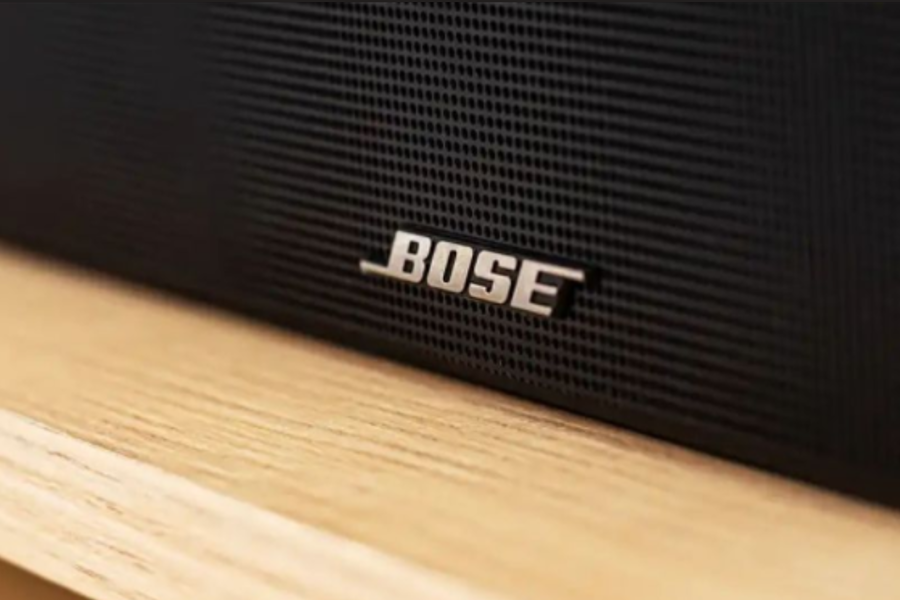 Bose.png