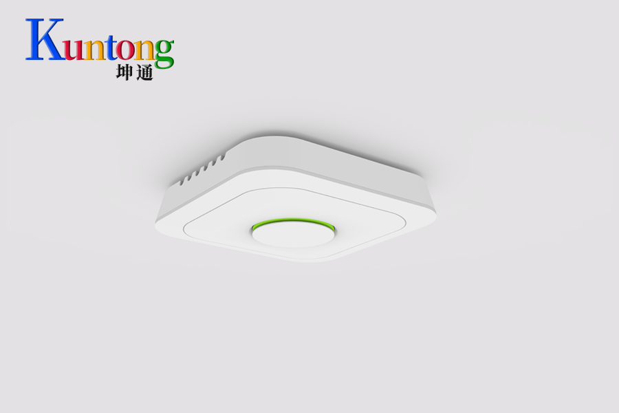 Kuntong坤通KTM-DCS-5040M无线数字会议系统