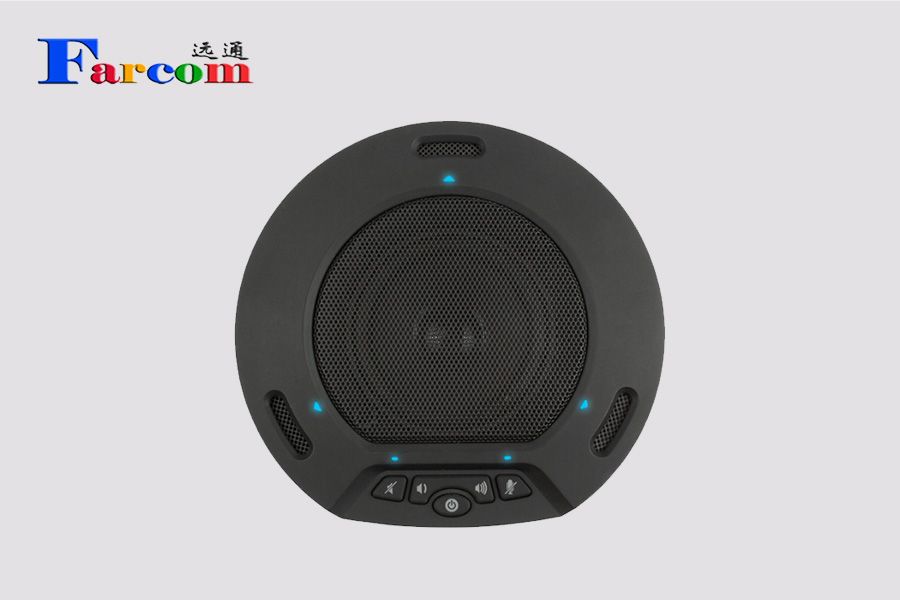 捷波朗 Speak2 75 MS vs 远通 FC-U40B：高端全能王 VS 入门实用派，怎么选？