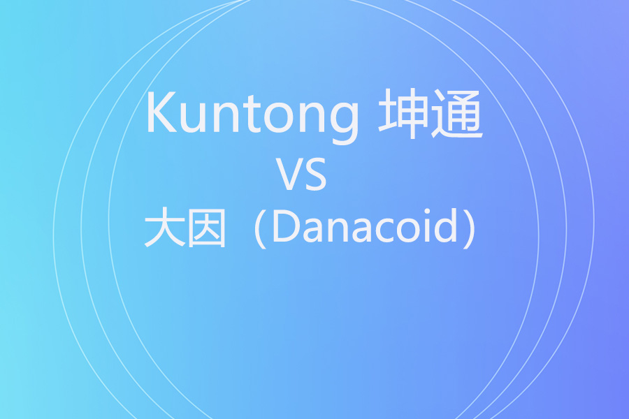 中控“双子星”暗战：KTM-CCS-3000N 和 大因 DY-EV8090，谁更稳、更聪明？