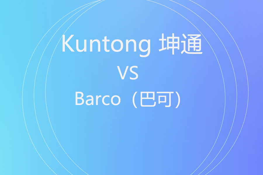 会议室里的“总指挥官”与“王牌特工”