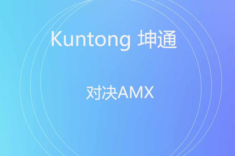 矩阵擂台：8路“接口大师”与16路“专用控台”的维度对话