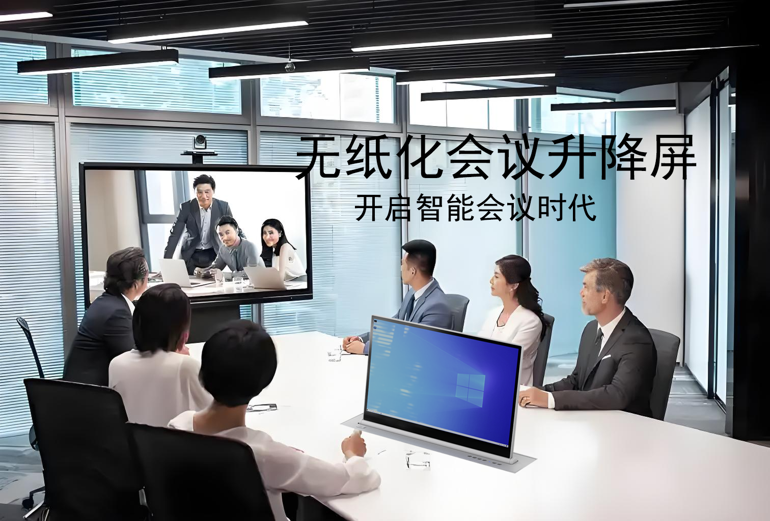 1757057963628 (1).png