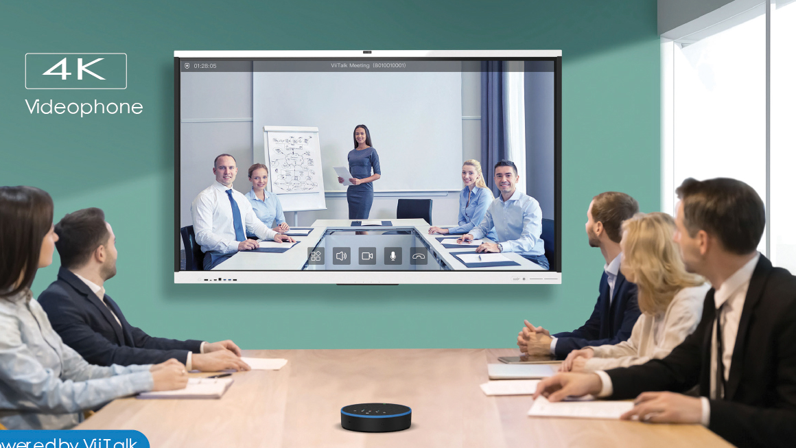 会议平板要装ops吗 有什么用