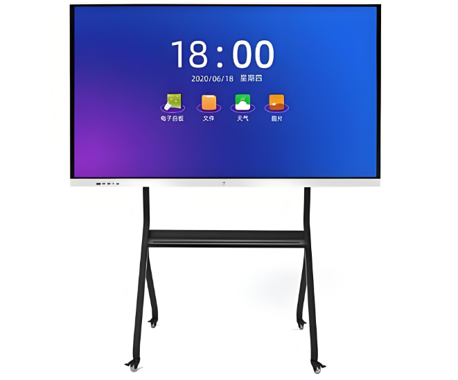 预算有限？这些便宜的会议平板也很好用