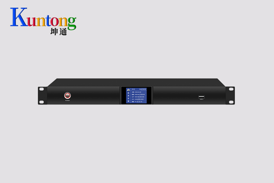 不踩坑！高清录播主机选购避坑指南