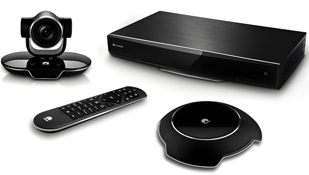 华为视频终端遥控器兼容哪些型号华为摄像机