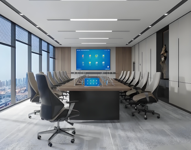 屏幕投屏电视的几种方法：有线直连与三大无线协议