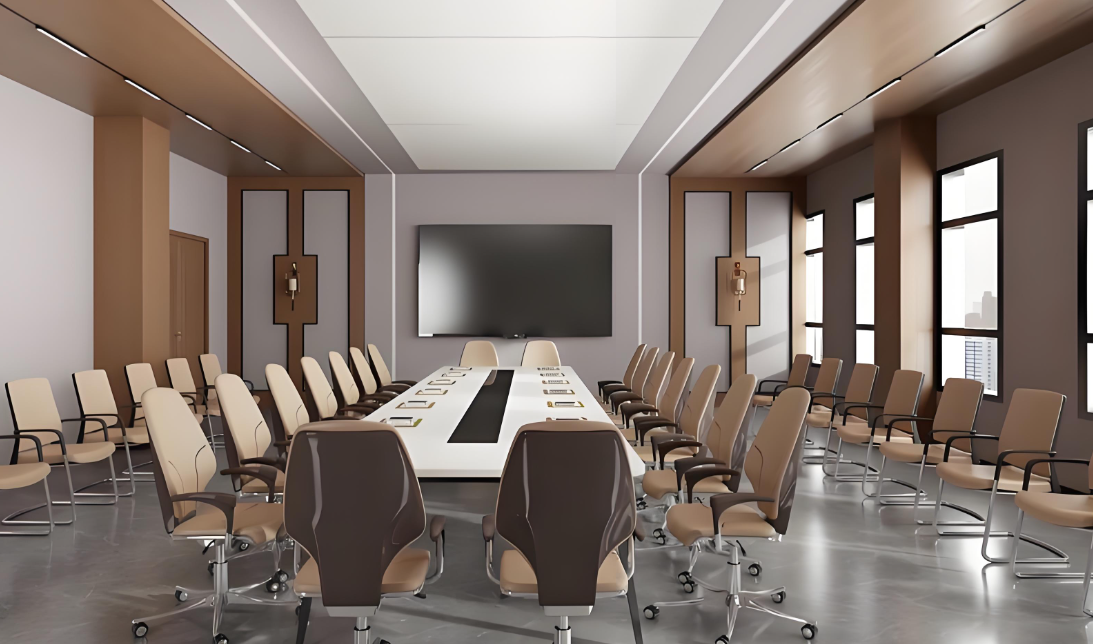 政府单位选分布式系统：安全合规是底线，这些要点得盯紧