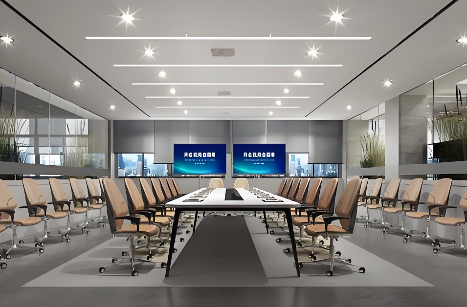 直播开会摄像头突然黑屏？照着做，画面秒恢复