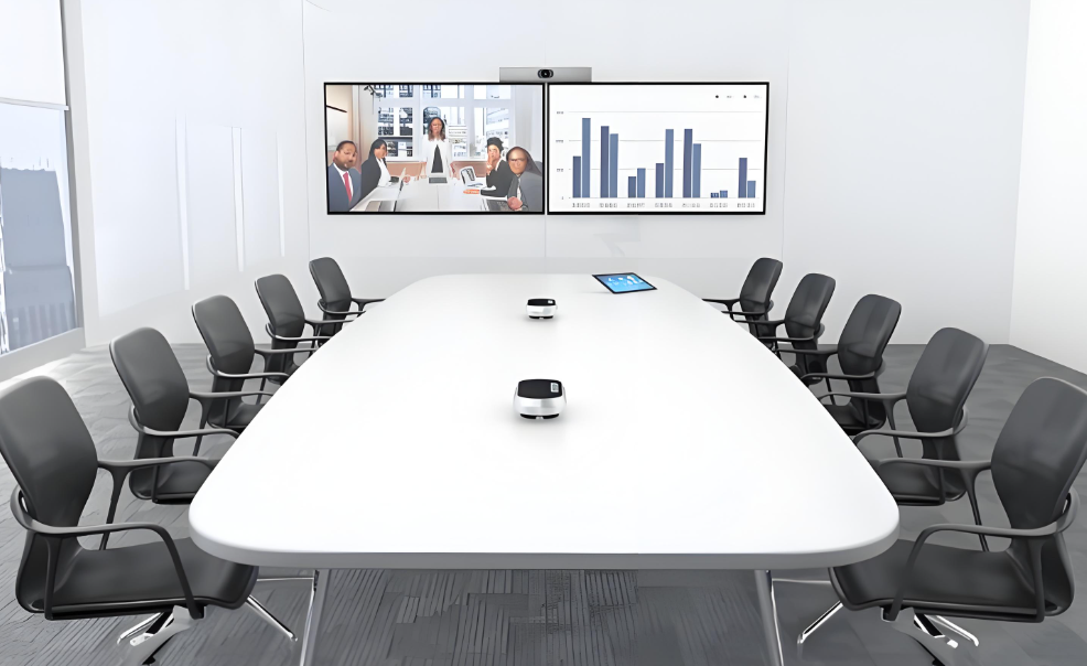 同一个Wi-Fi下，为什么电脑找不到投屏器？Ping不通的底层逻辑