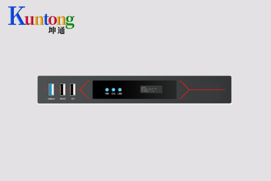 TL与T的区别，KTM-DTC-HDMI-4K60TL与KTM-DTC-HDMI-4K60T对比