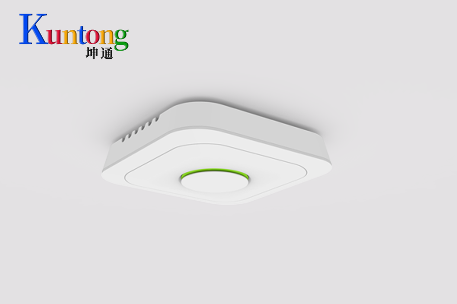 救命！无线会议主机别再踩雷了！Kuntong坤通这款才是真王者