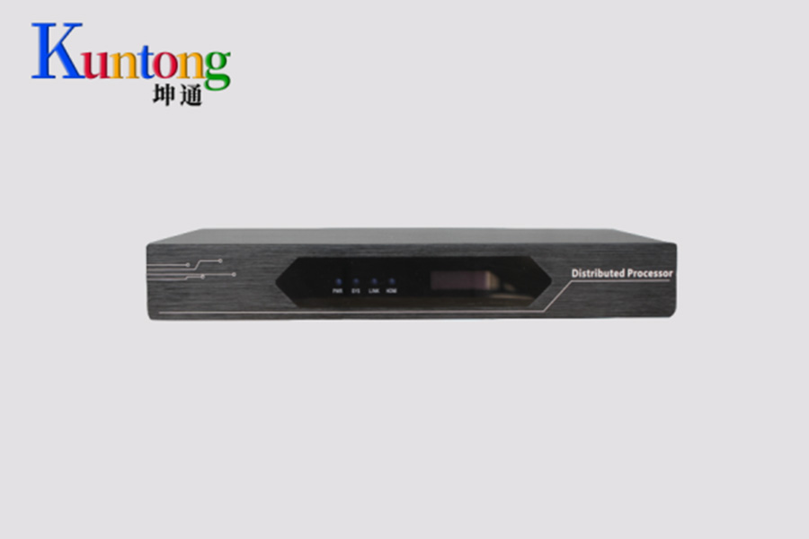 同门对决：Kuntong坤通KTM-DTC-HDMI-4K30T 与 KTM-DTC-HDMI-4K60T 编解码一体节点测评对比