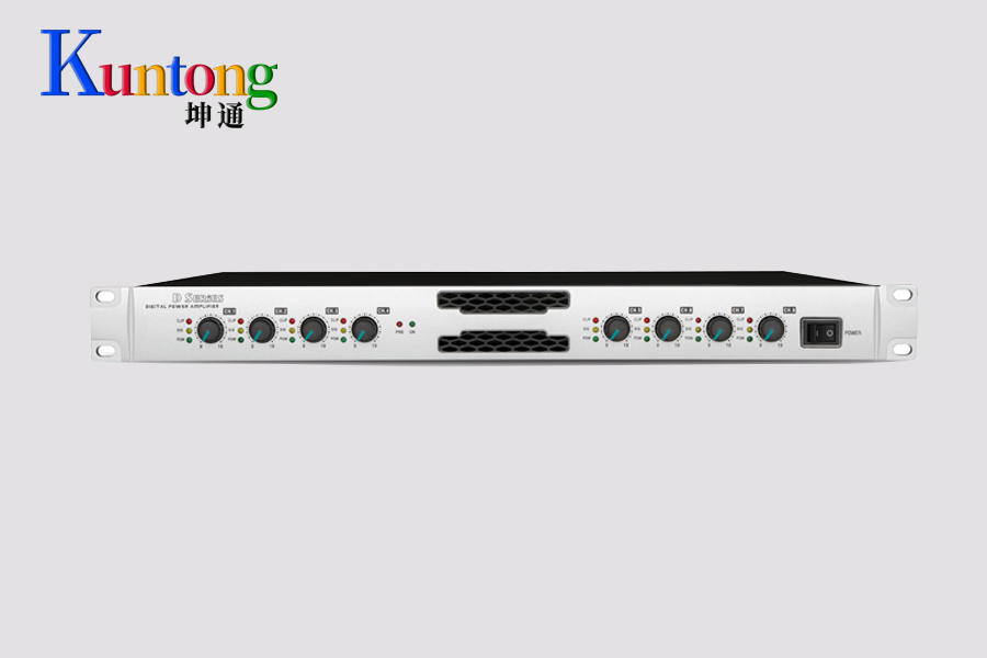 颜值赏析篇：明明可以靠实力，却非要拼颜值