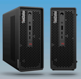 NDI FN-Caster UHD 多功能视频制作处理系统