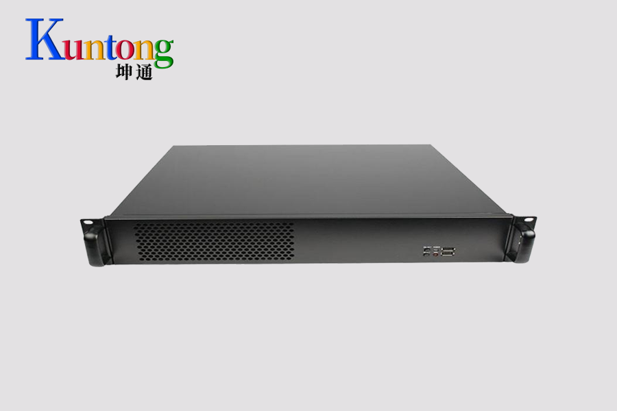 Kuntong坤通KTM-PLS-SOFT无纸化会议软件——从签到到表决，一套软件管全场