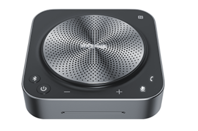 MAXHUB 无线全向麦 BM31