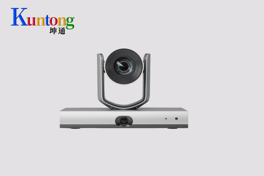 坤通KTM-LTC-FHD20SHNU双目跟踪教师摄像机配置解决方案的成本优势分析