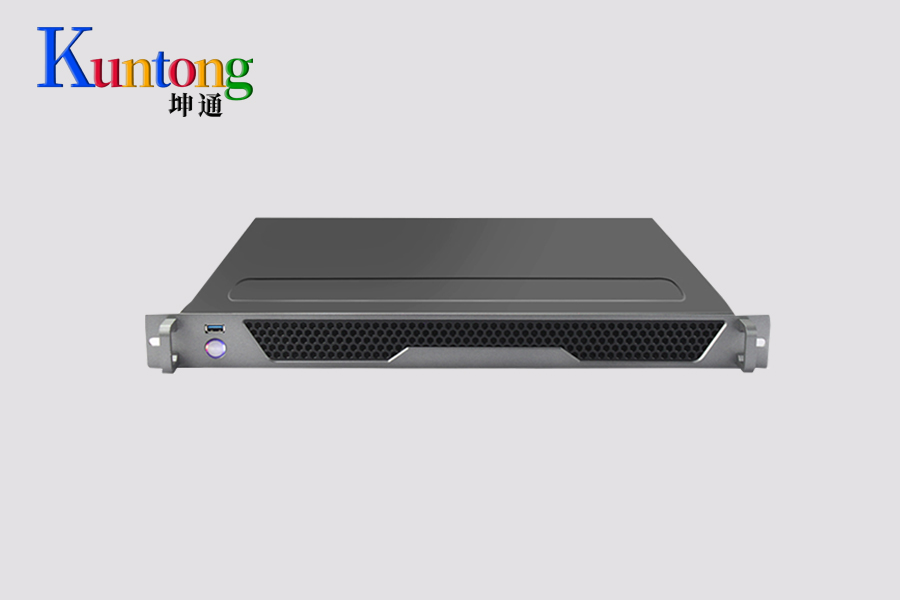 江浙沪会议预约系统如何判断一套方案好不好？以坤通 Kuntong 坤通 KTM‑MRS‑SERVER 为例